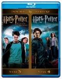 Harry Potter Year 3 Year 4 Radcliffe Grint Watson Nr 2 Br 