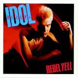 Billy Idol 