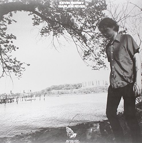 Kevin Morby/Harlem River