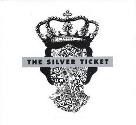 Terminal Sales Vol. Vi: The Silver Ticket/Terminal Sales Vol. Vi: The Silver Ticket