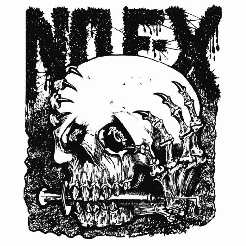 Nofx/Maximum Rock'N'Roll