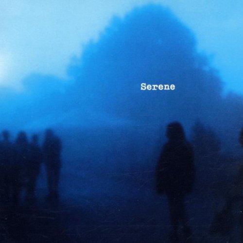 Serene/Serene