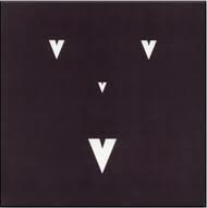 V For Vendetta/Beneath The Mask Another Mask