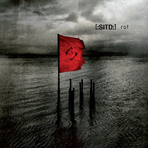 Sitd/Rot
