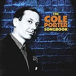 Cole Porter Songbook/Cole Porter Songbook