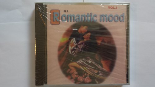 In A Romantic Mood/In A Romantic Mood