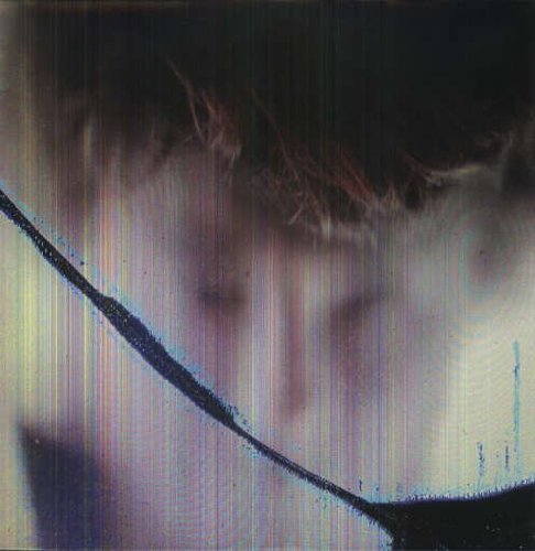 Doldrums/Lesser Evil (Vinyl)