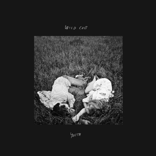 Wild Cub/Youth