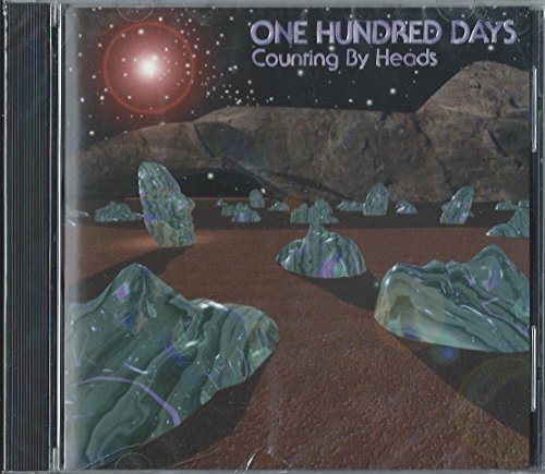 One Hundred Days/Counting By Heads
