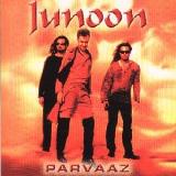 Junoon Parvaaz 
