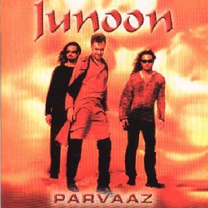 Junoon Parvaaz 