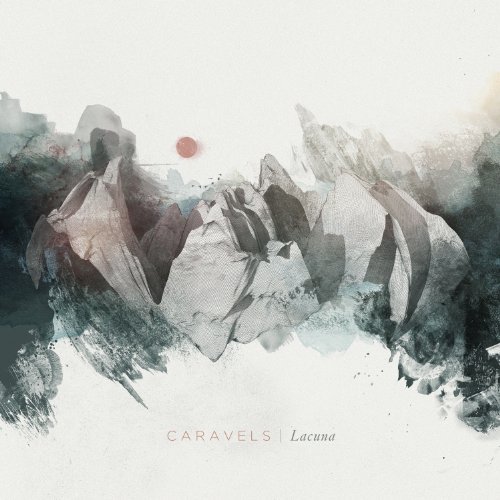 Caravels/Lacuna