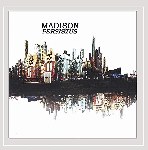 Madison/Persistus