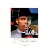 Garth Brooks/The Garth Brooks Collection