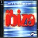 Ibiza Uncovered/Ibiza Uncovered