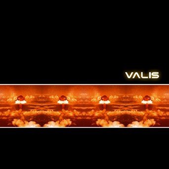 Valis/Vast Active Living Intelligenc