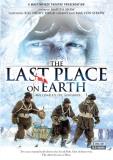 Last Place On Earth Last Place On Earth Nr 3 DVD 