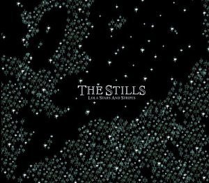 Stills/Lola Stars & Stripes Pt.1