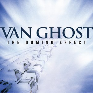 Van Ghost/The Domino Effect