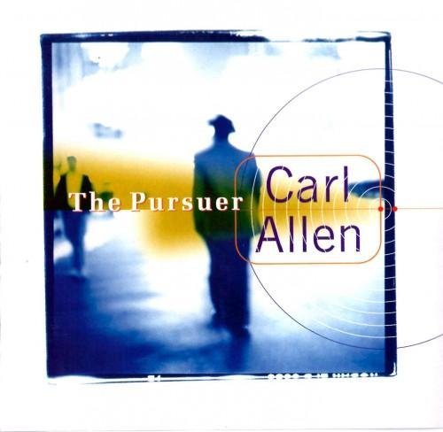 Carl Allen/Pursuer