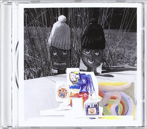 Micronauts/Bleep To Bleep