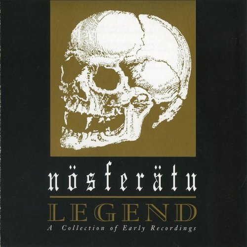 Nosferatu/Legend