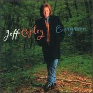 Jeff Copley/Evergreen