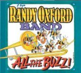 Randy Band Oxford/All The Buzz