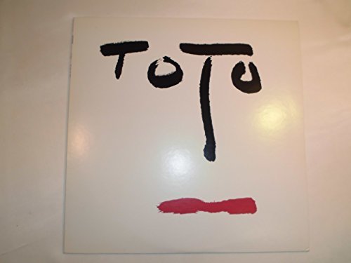 Toto/Turn Back