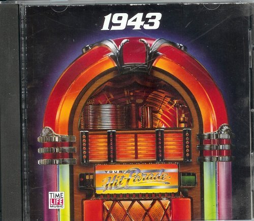Your Hit Parade/1943