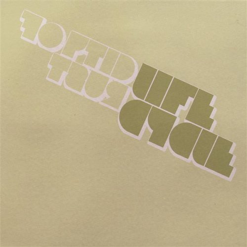 Life Cycle/City Of Rust