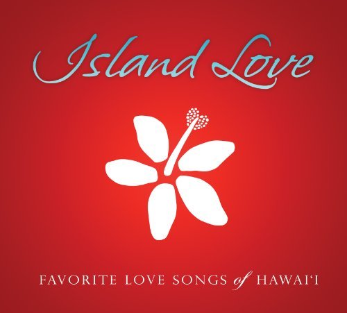 Island Love/Island Love