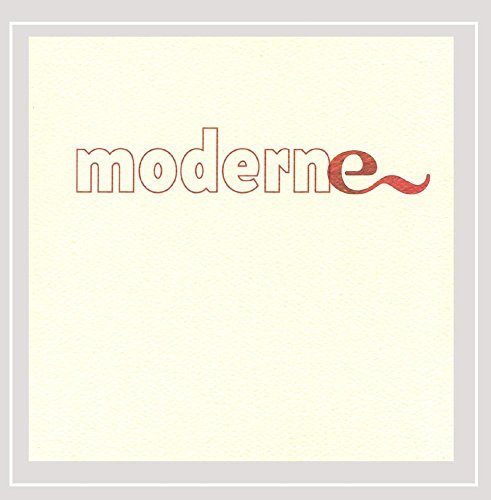 Popstar Assassins/Moderne