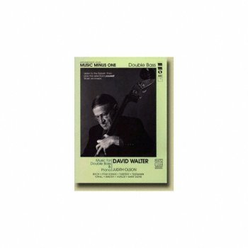 Judith Olson/Beginning To Intermediate Co@Incl. Sheet Music Book