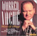 Houston Person Joe Puma Warren Vache/Horn Of Plenty