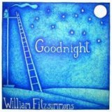 William Fitzsimmons/Goodnight