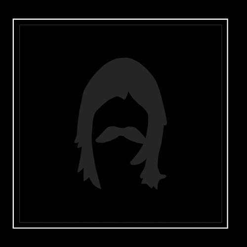 Hillbilly Herald/Hillbilly Herald