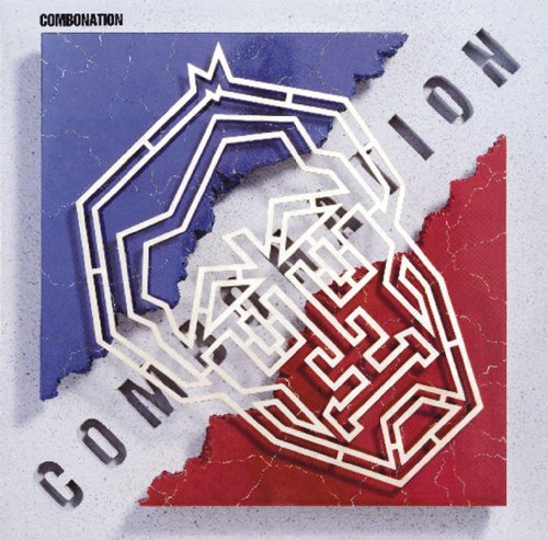 Combonation/Combonation