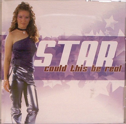 Star/Could This Be Real