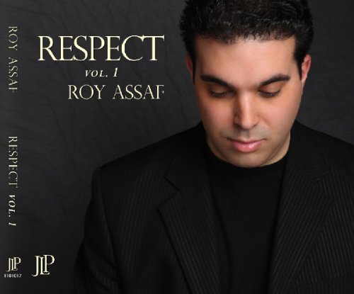 Roy Assaf/Respect