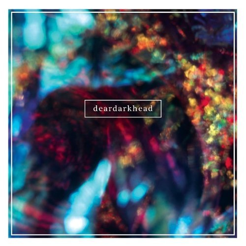 Deardarkhead/Oceanside: 1991-1993