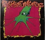 Psychefunkapus/Psychefunkapus