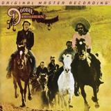 Doobie Brothers Stampede 