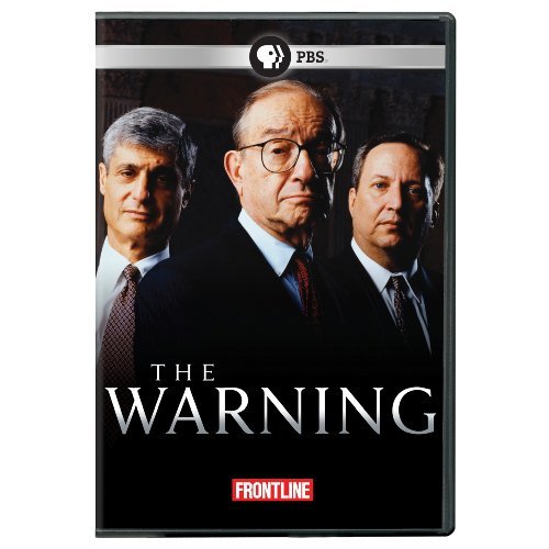 Frontline Frontline Warning Ws Nr 
