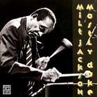 Milt Jackson/Mostly Duke