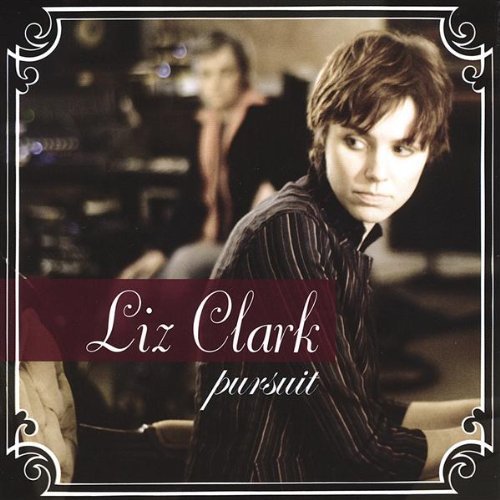 Liz Clark/Pursuit