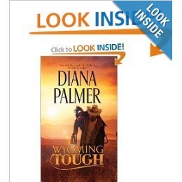 Diana Palmer/Wyoming Tough