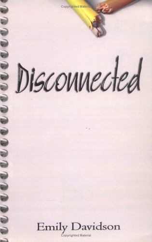 Emily Davidson/Disconnected
