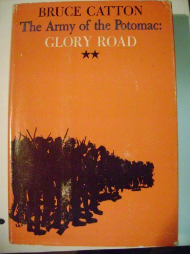 Bruce Catton/Glory Road