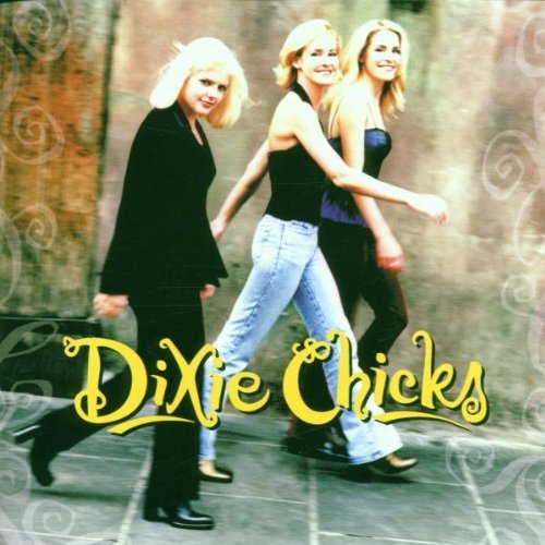 The Chicks/Wide Open Spaces